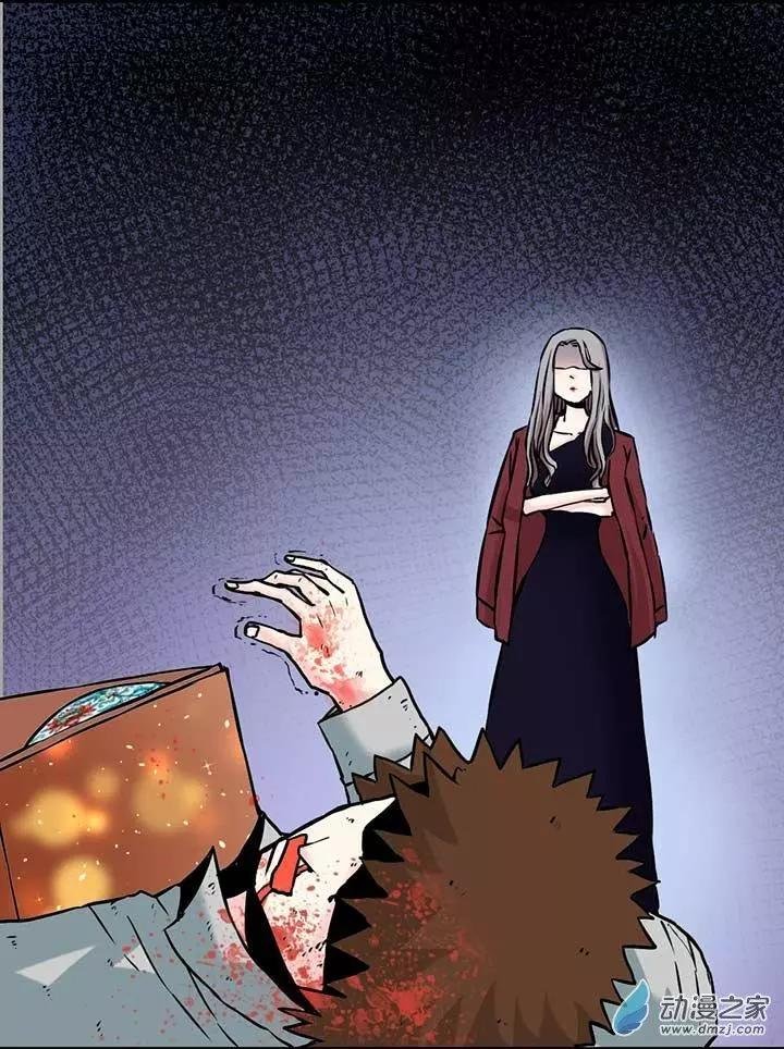 第04回