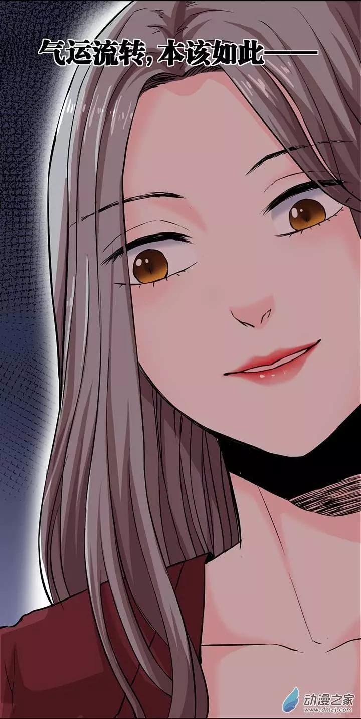 第04回