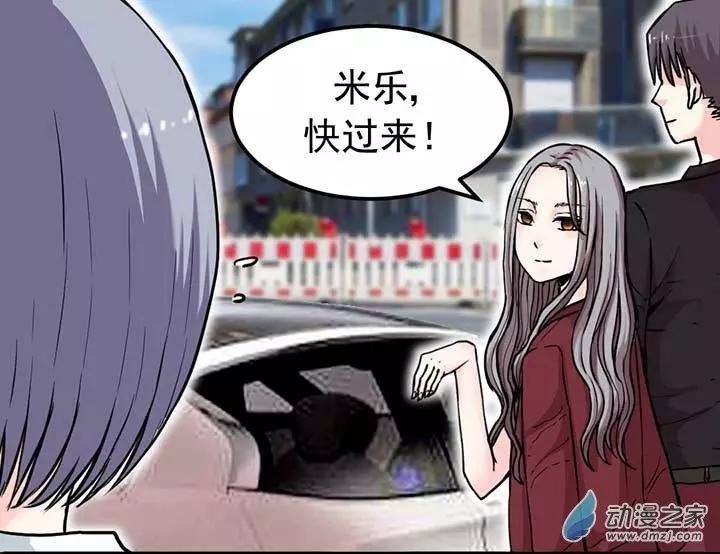 第04回