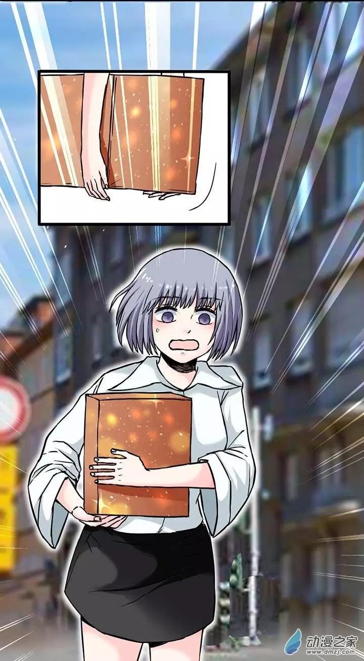 第04回