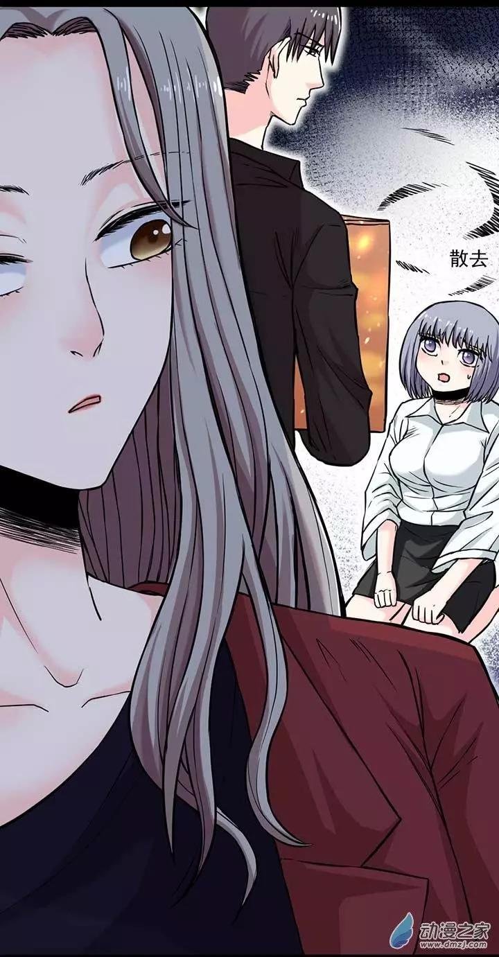 第04回