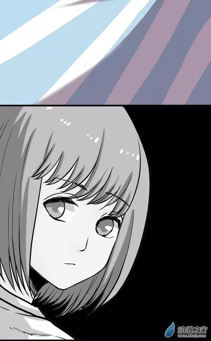 第04回