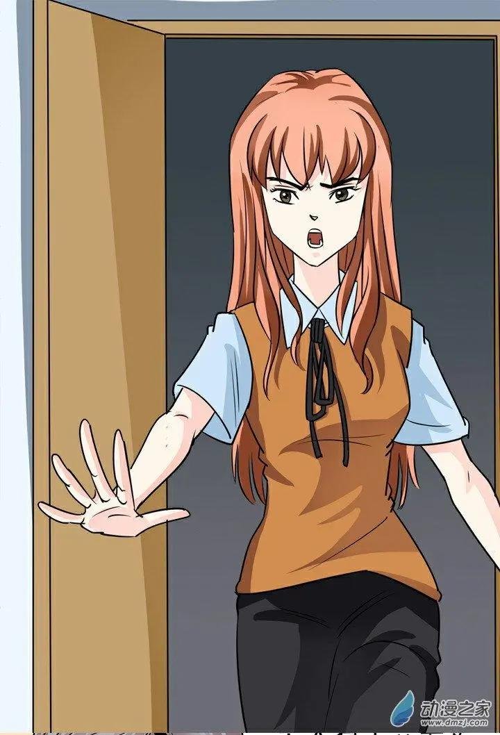 第36回