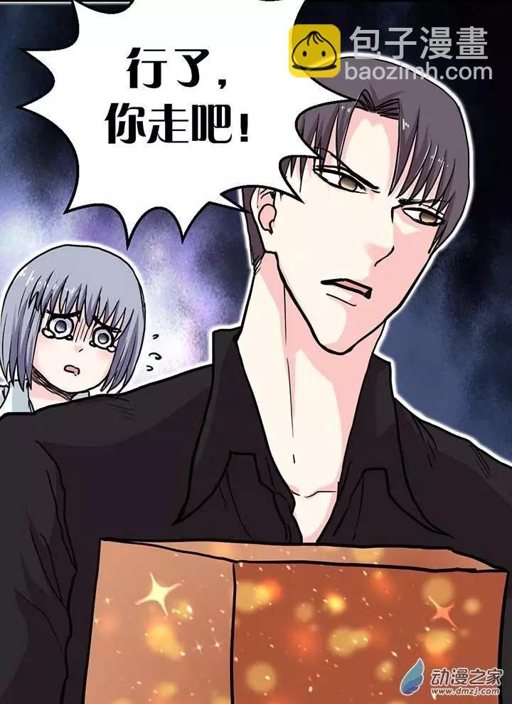 第05回