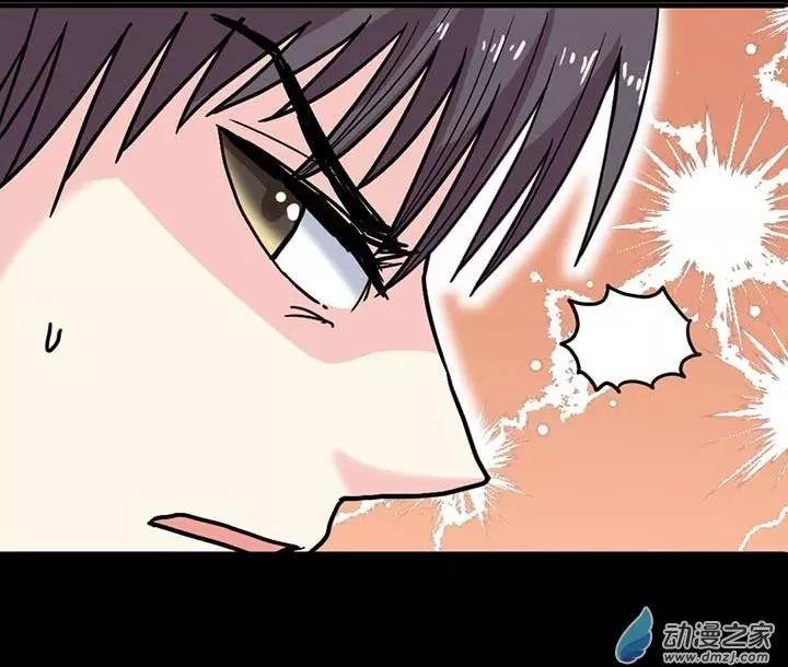 第05回