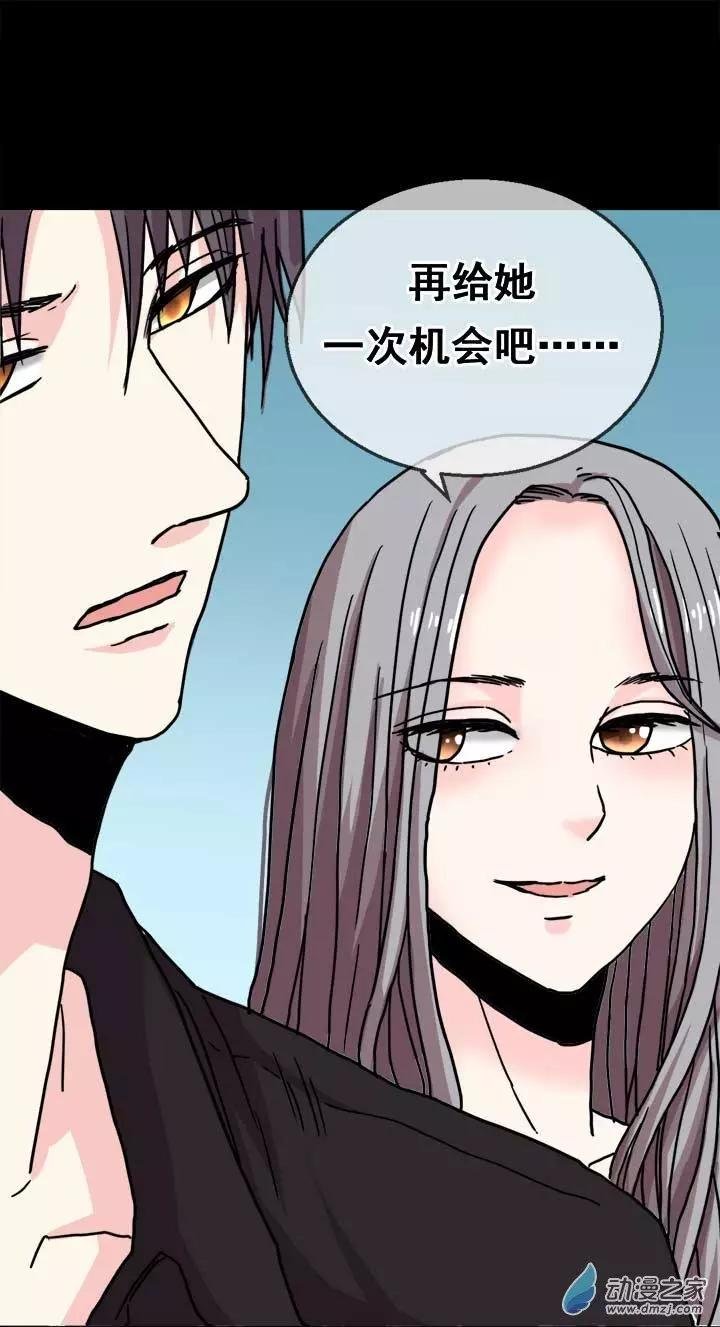 第05回