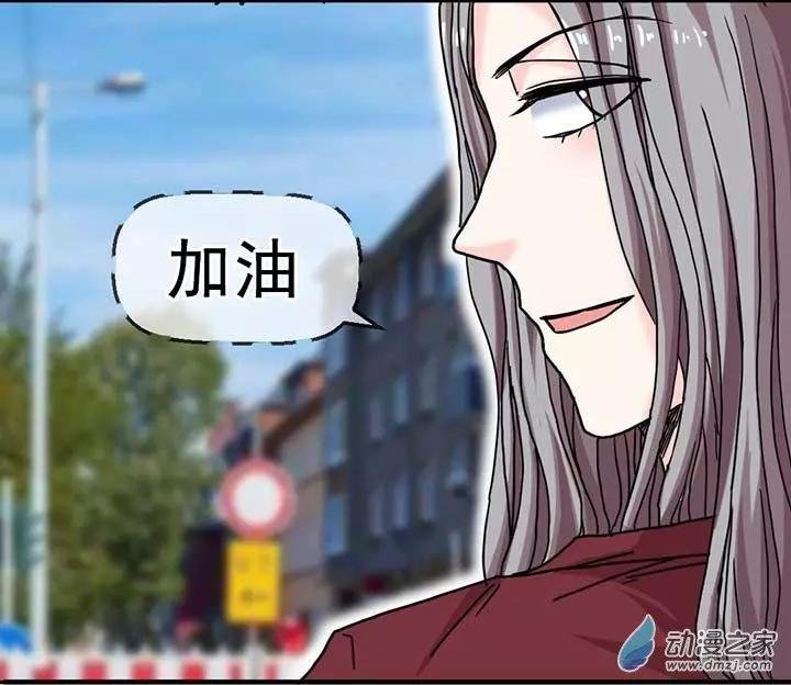 第05回