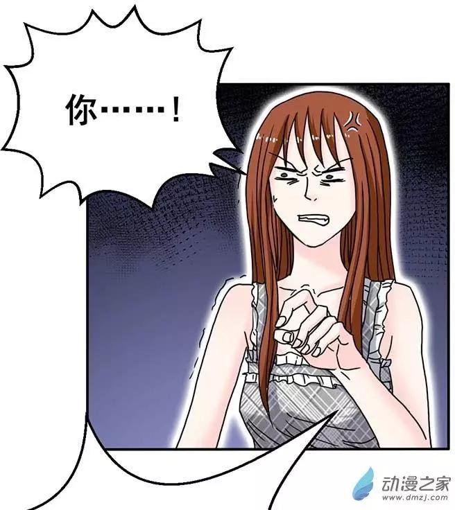 第06回