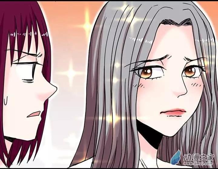 第06回