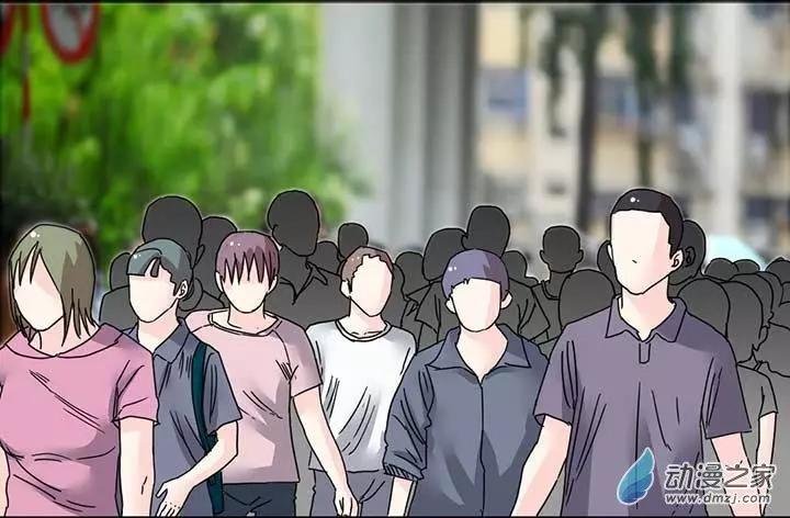 第06回