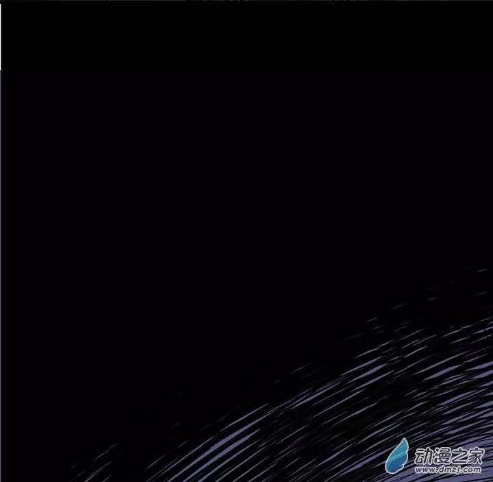 第06回