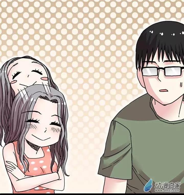 第07回