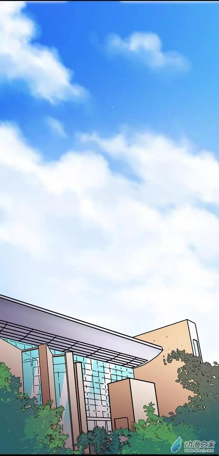 第07回