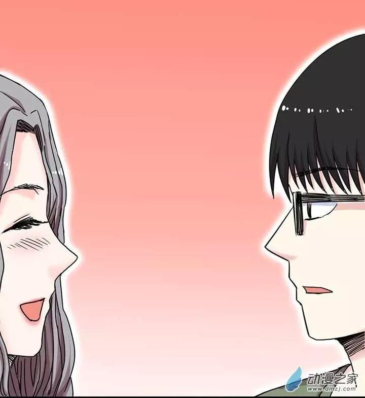 第07回