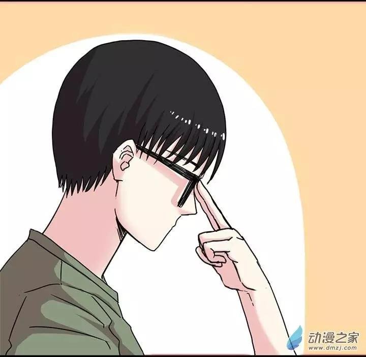 第07回