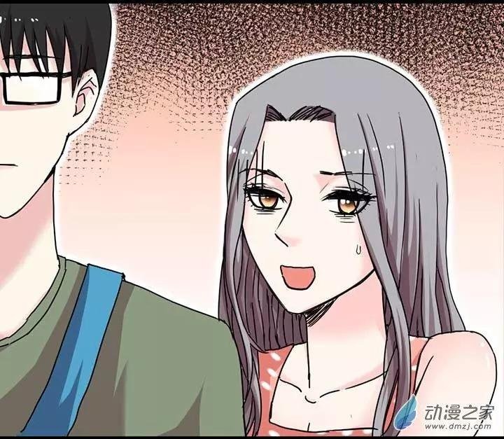 第08回