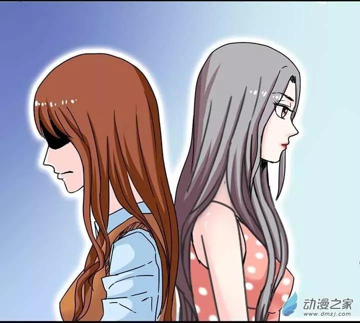 第08回