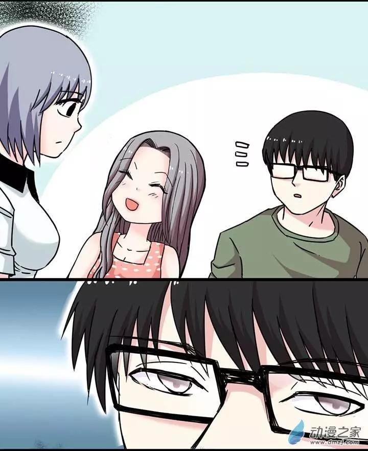 第9回
