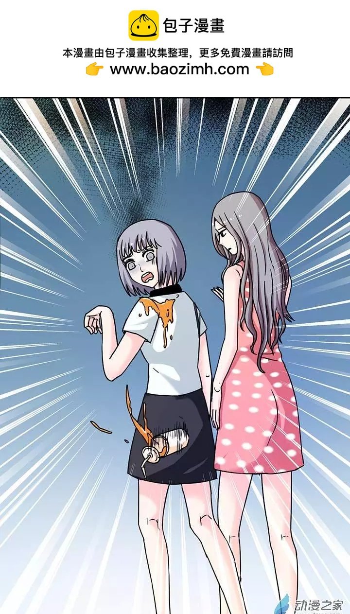 第10回