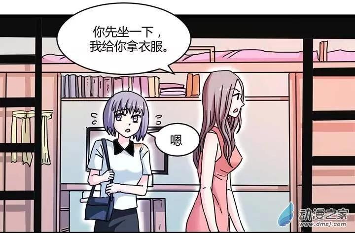 第10回