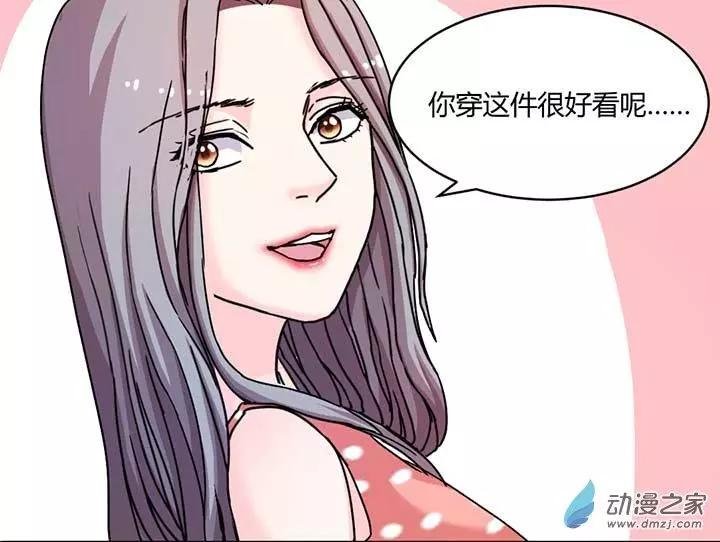 第10回