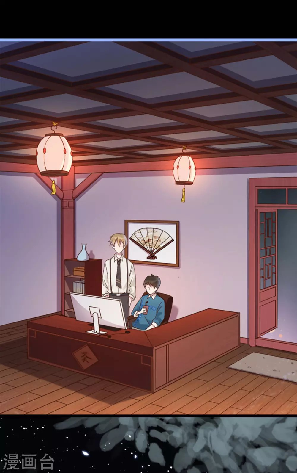 第19话