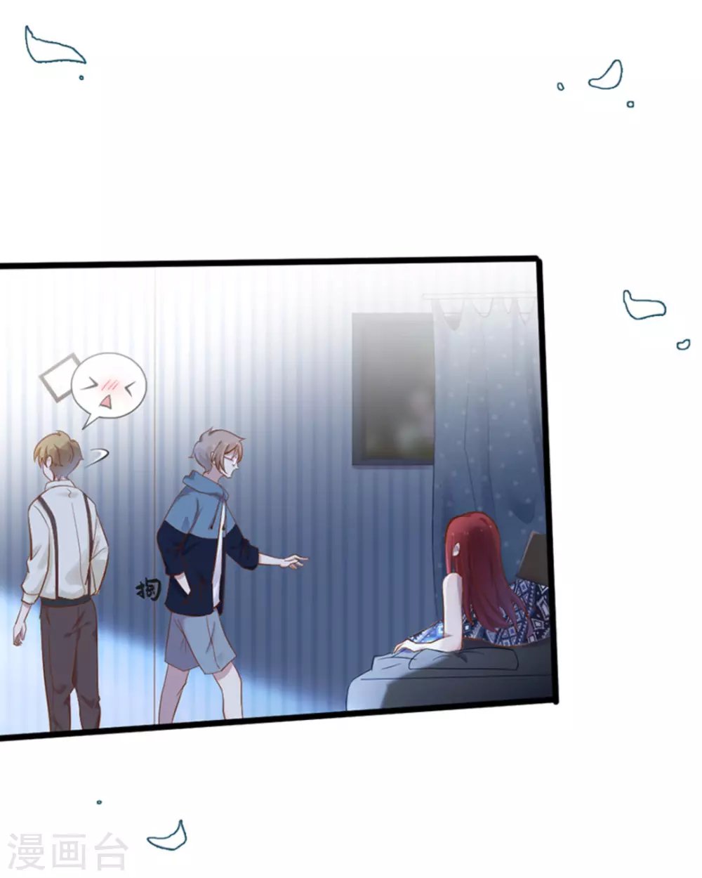 第31话