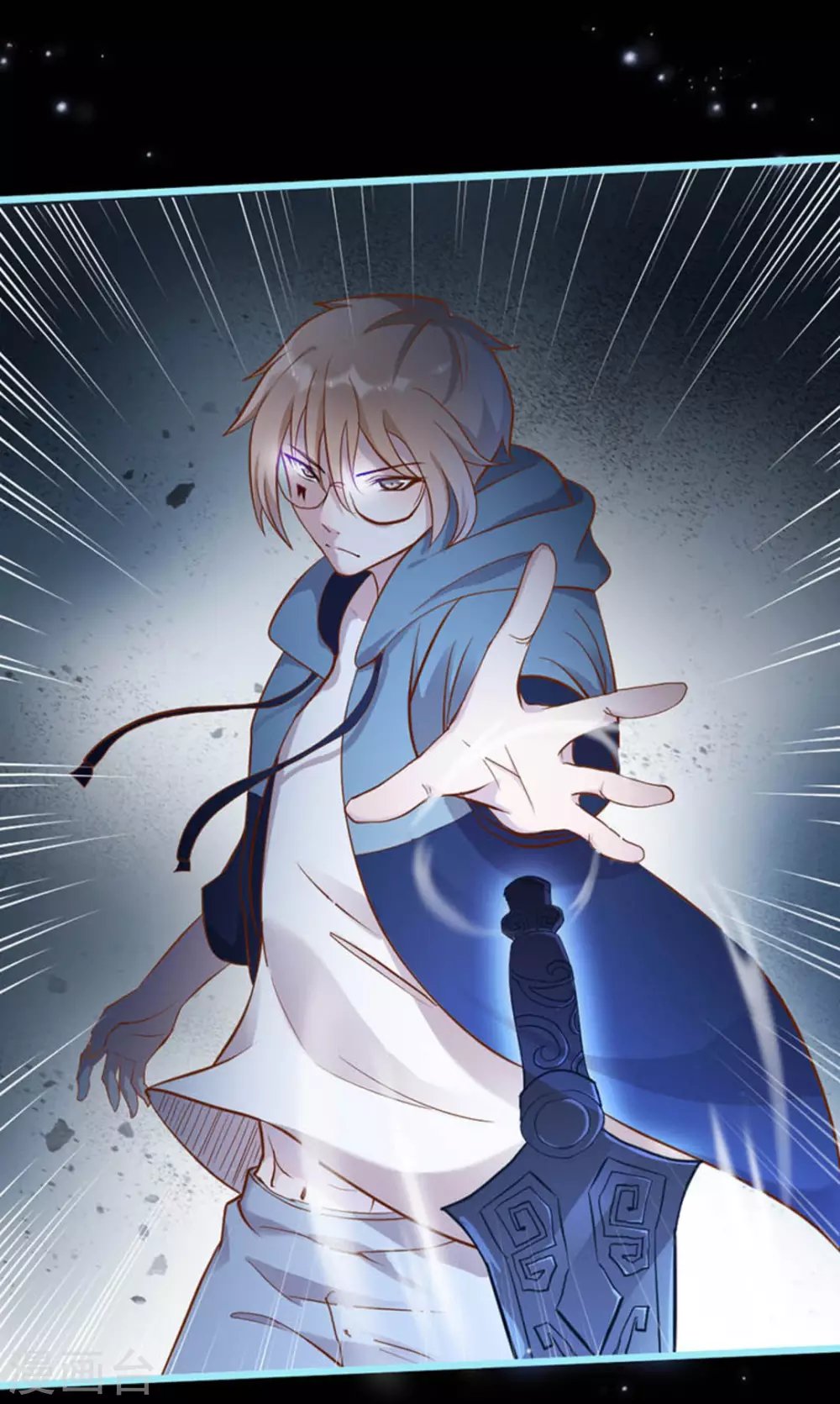 第31话