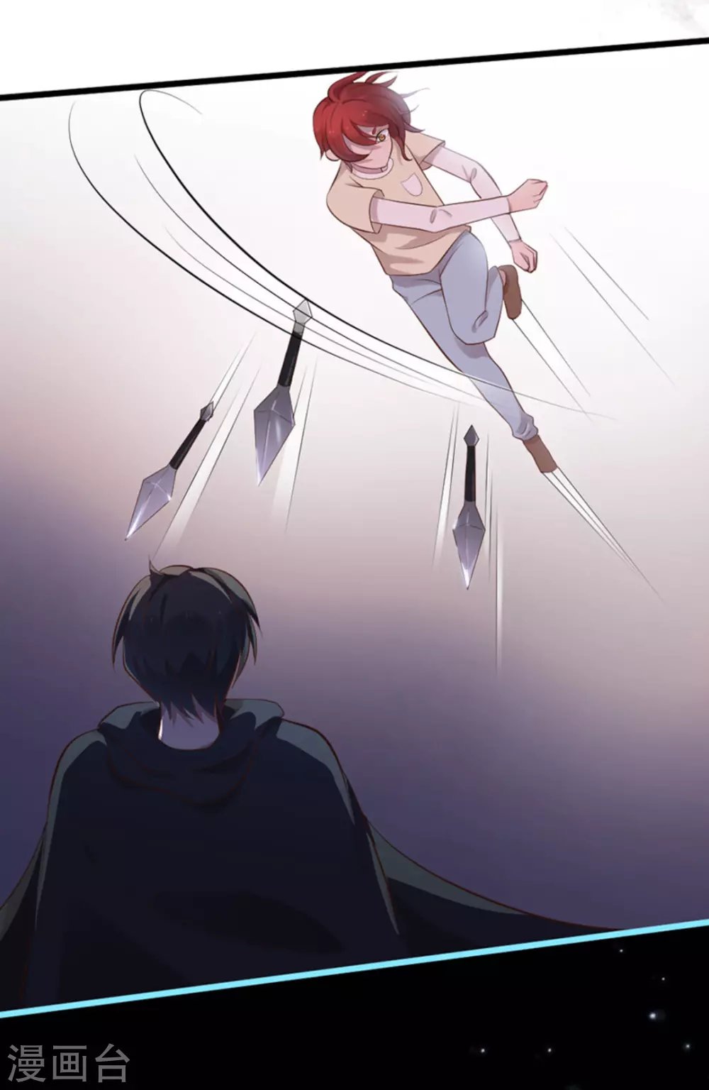 第43话