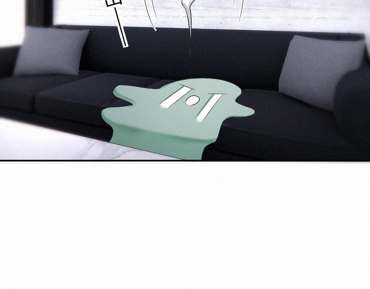 第十三话