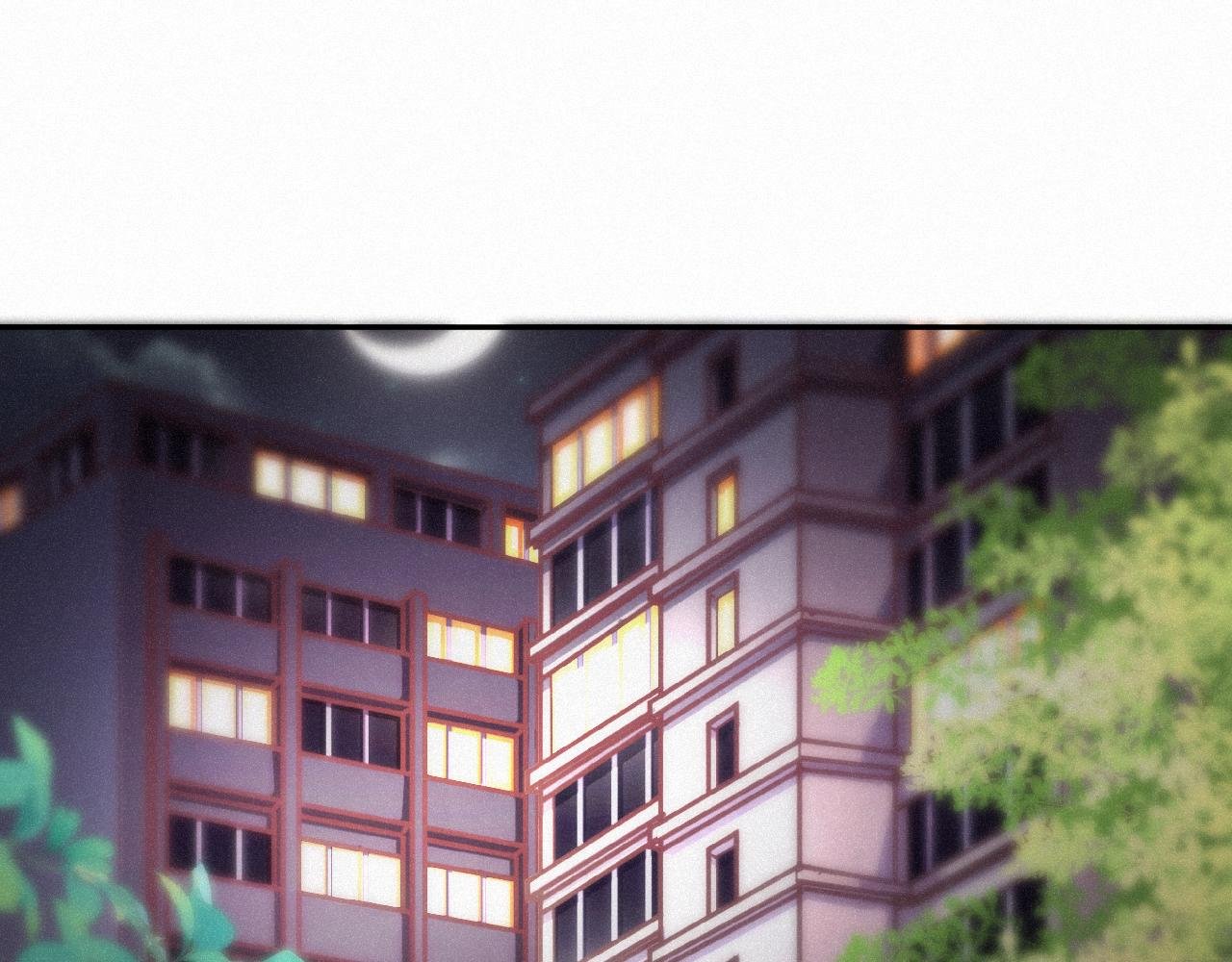 第十三话