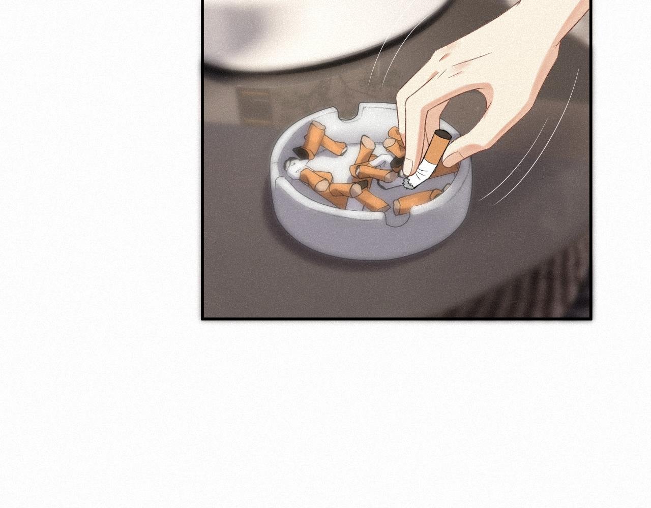 第十三话