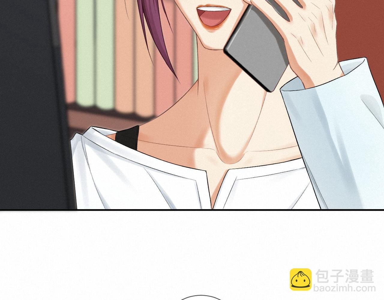 第四话：大危机！