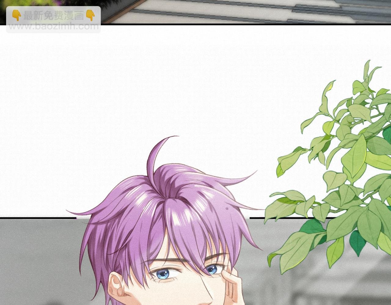 第四话：大危机！