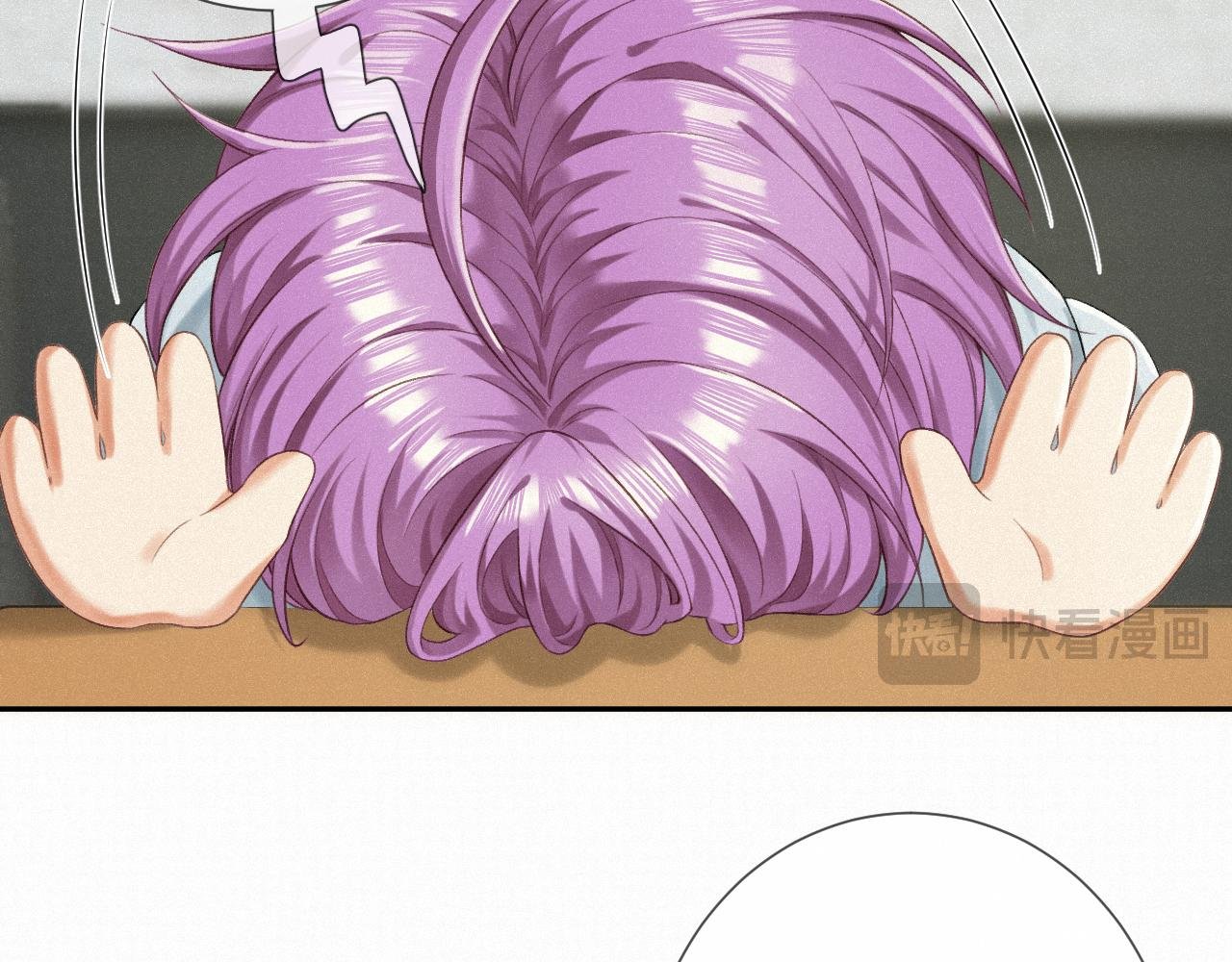 第四话：大危机！