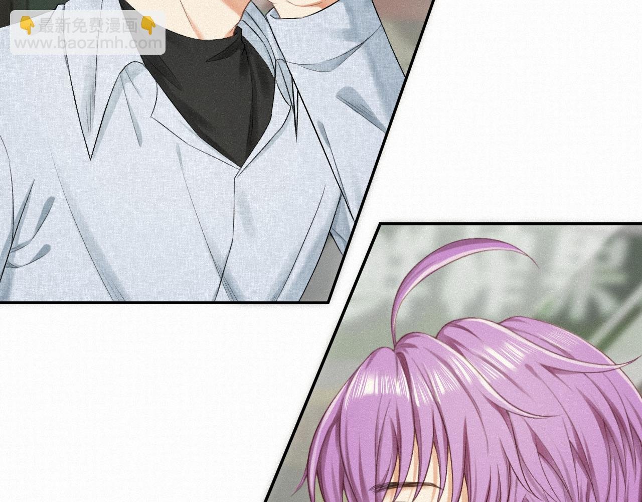 第四话：大危机！