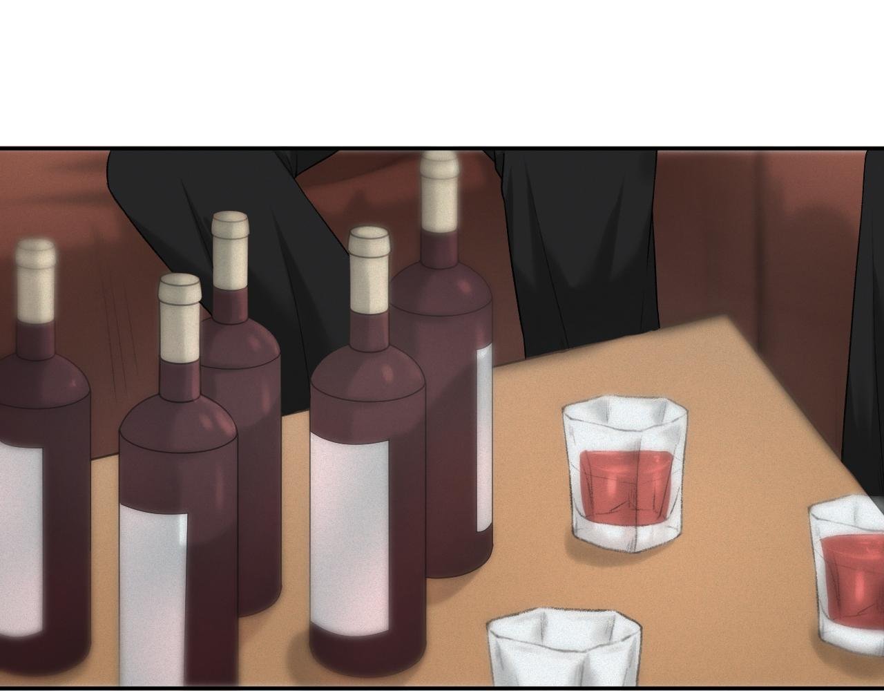 第二话：开始搞事