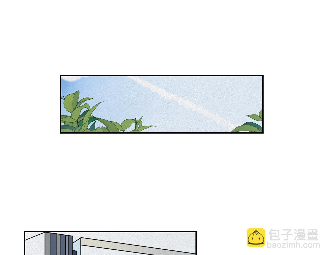 第一话：初见