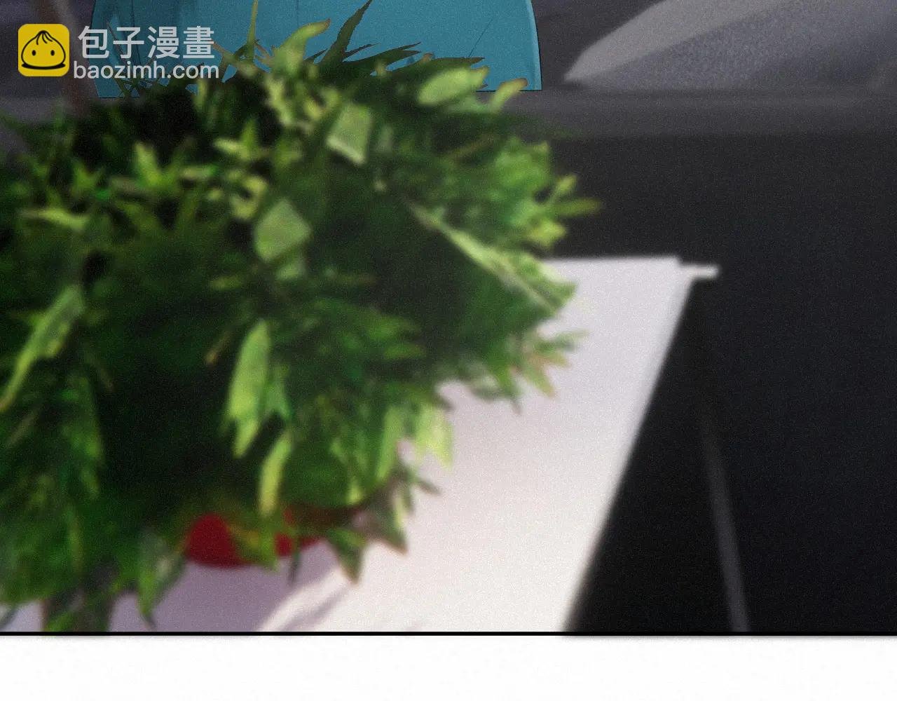 第十二话：岌岌可危的马甲！