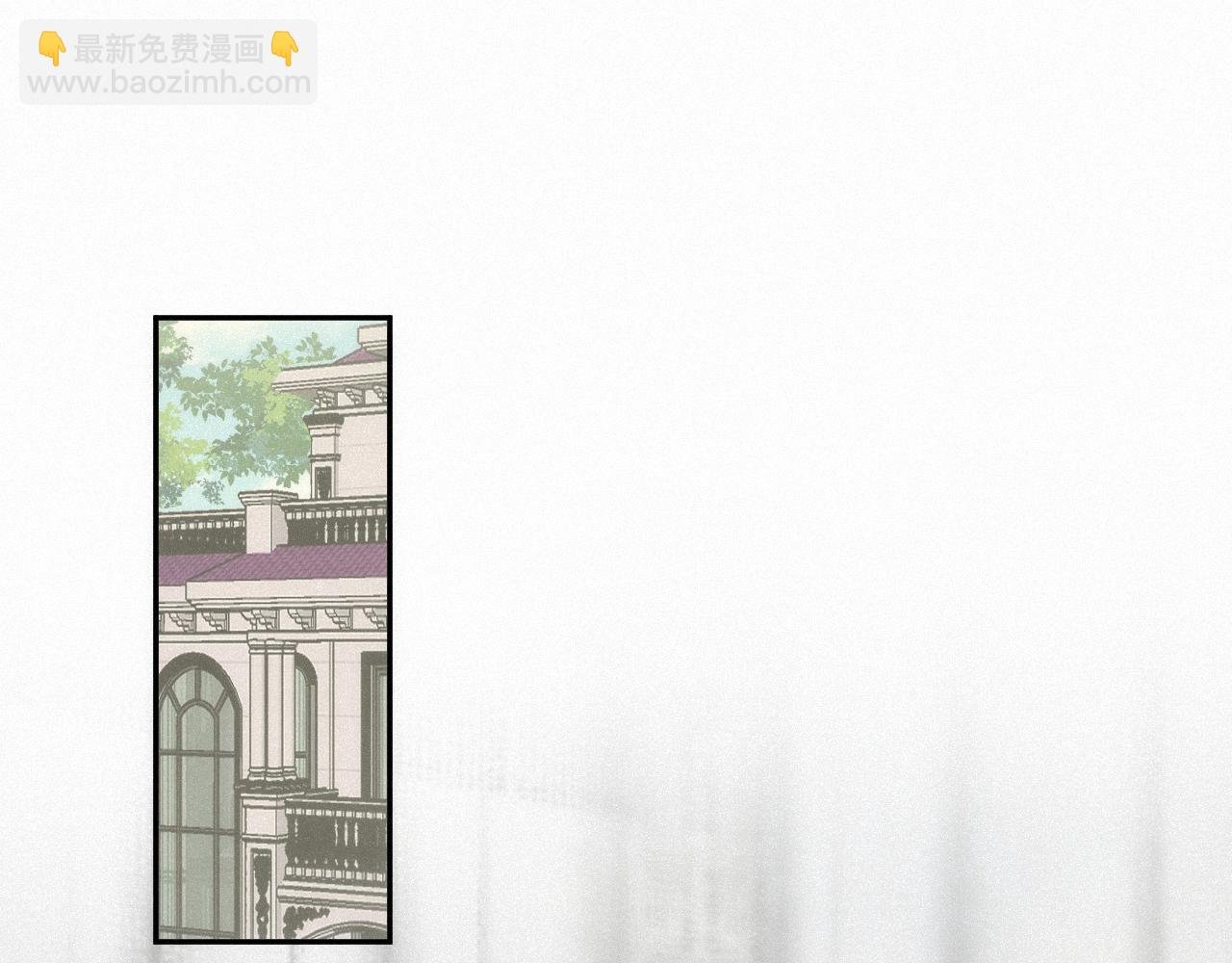 第十话 准备见面