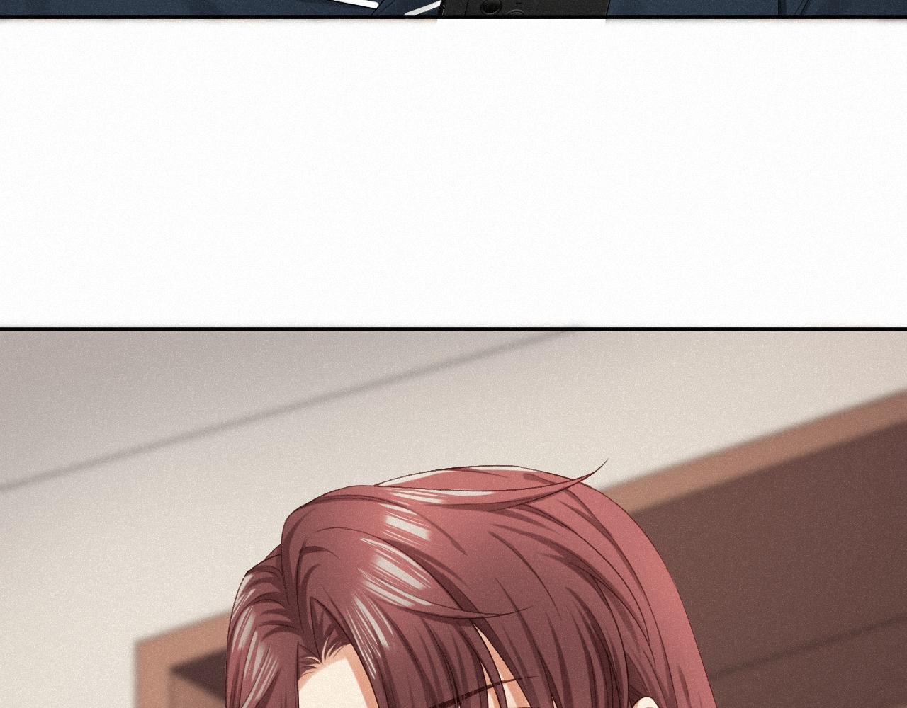 第九话：确实如此