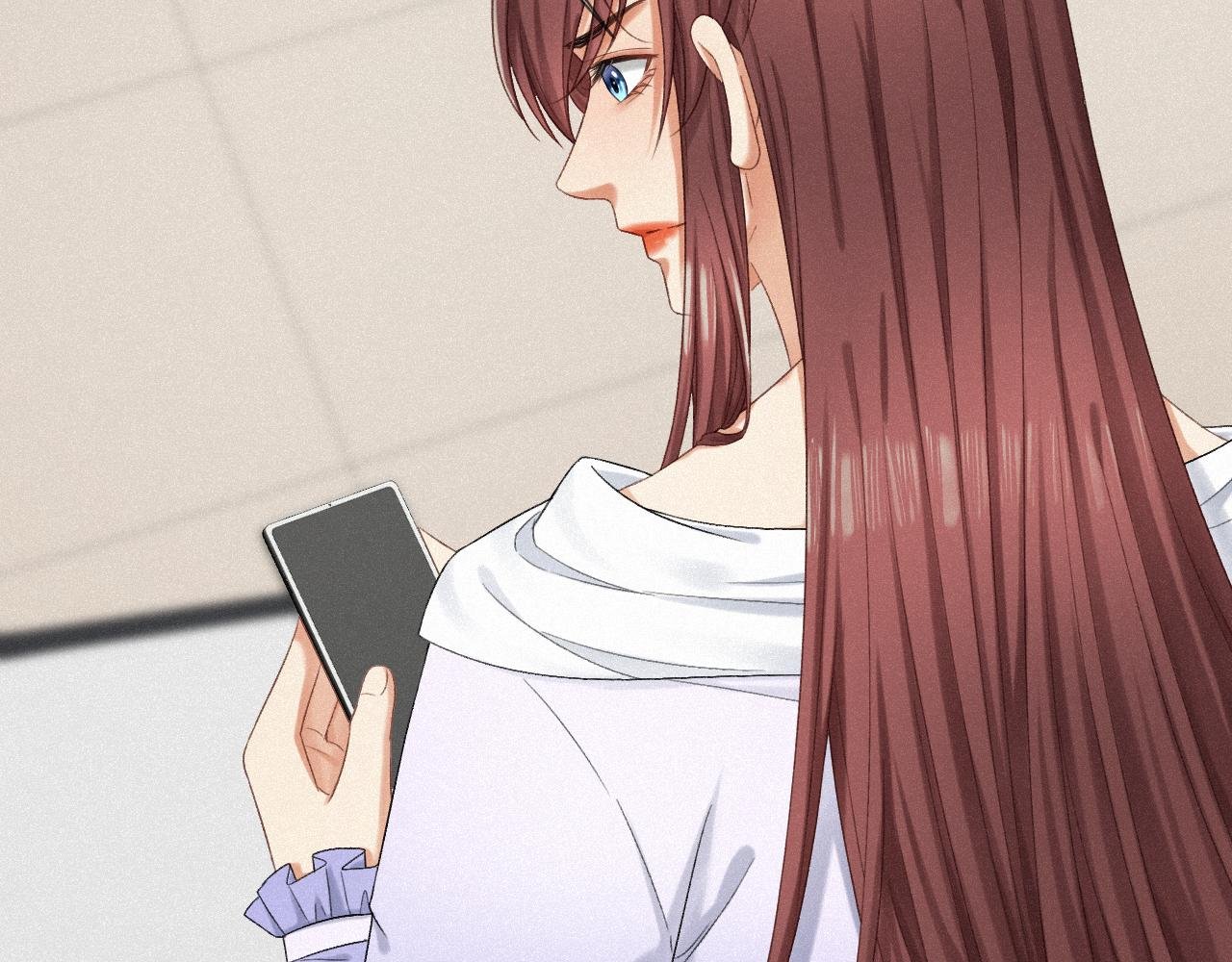 第九话：确实如此