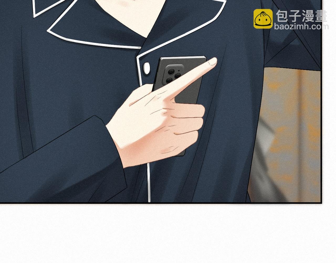 第九话：确实如此