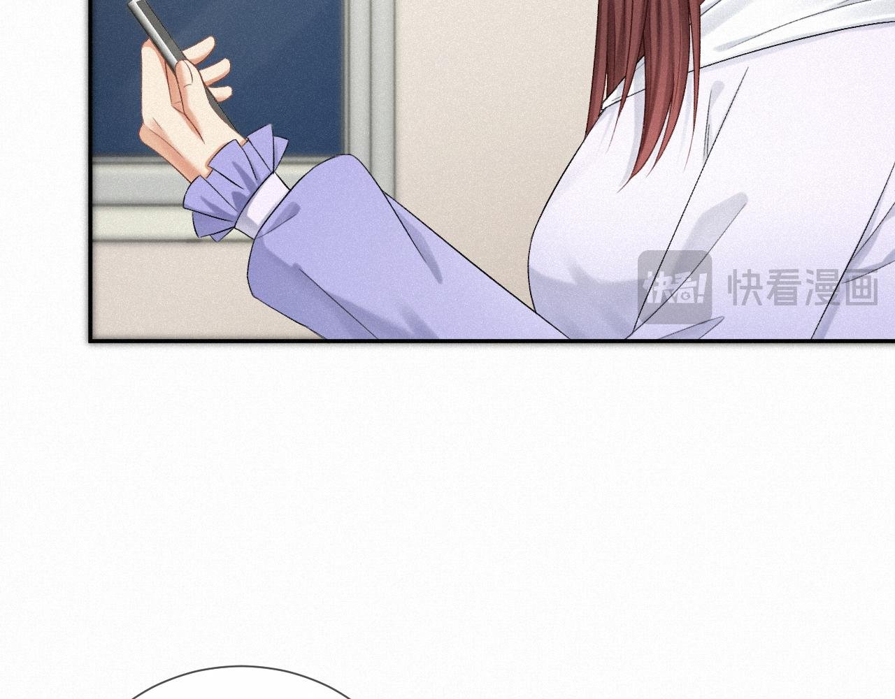 第九话：确实如此
