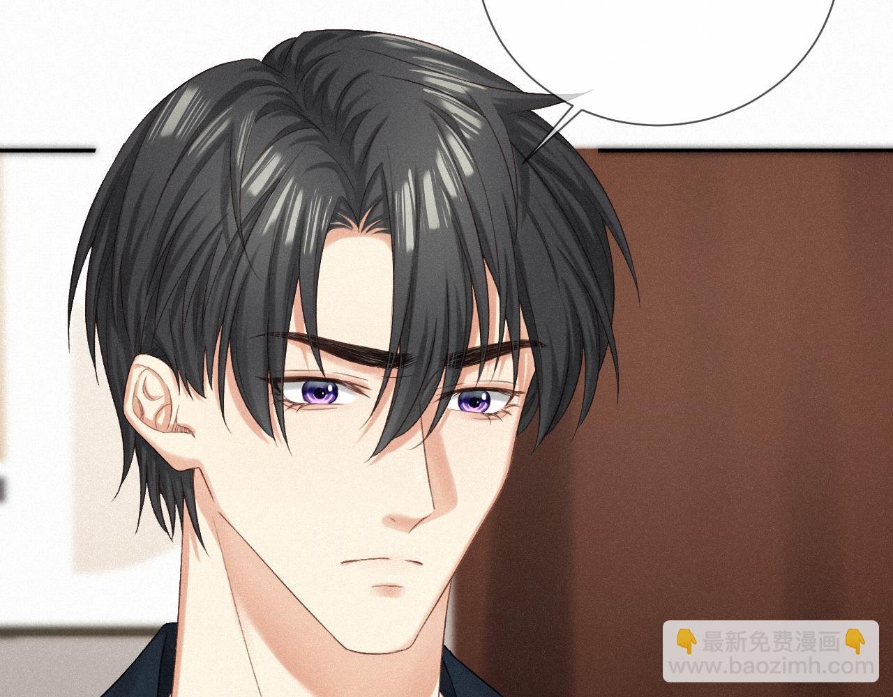 第九话：确实如此