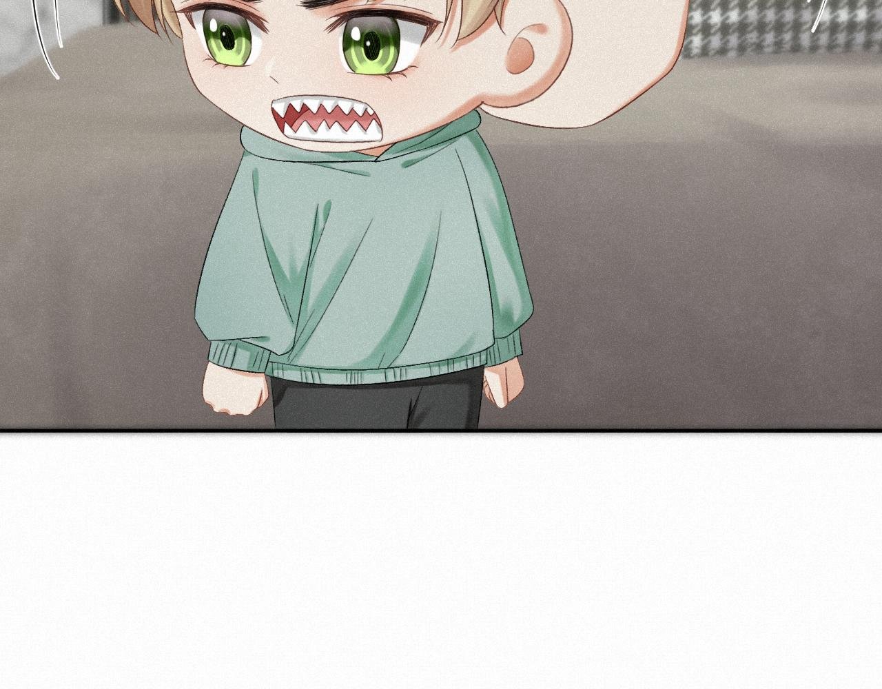 第九话：确实如此