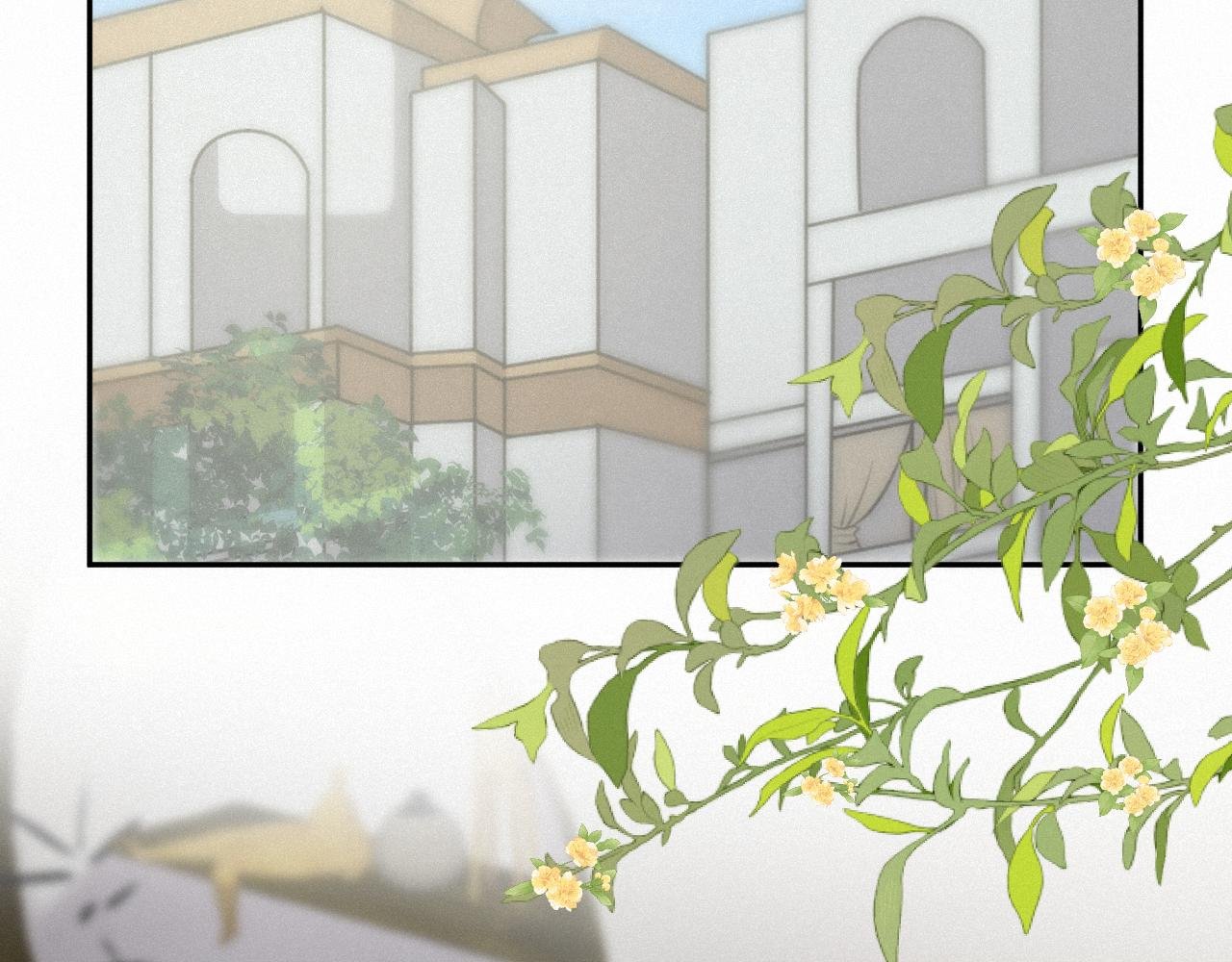 第七话：进展