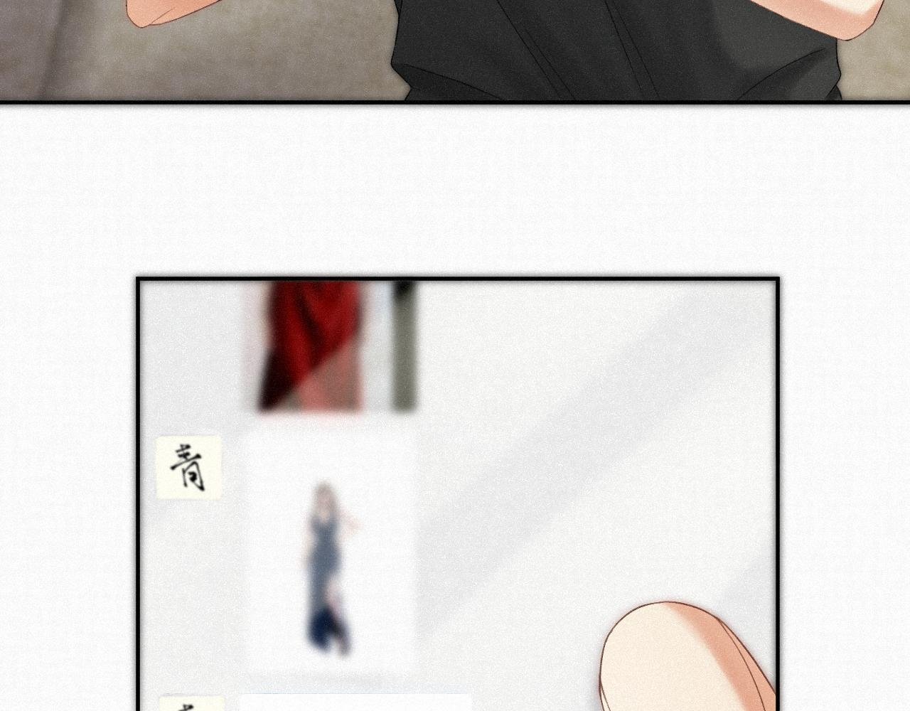 第七话：进展