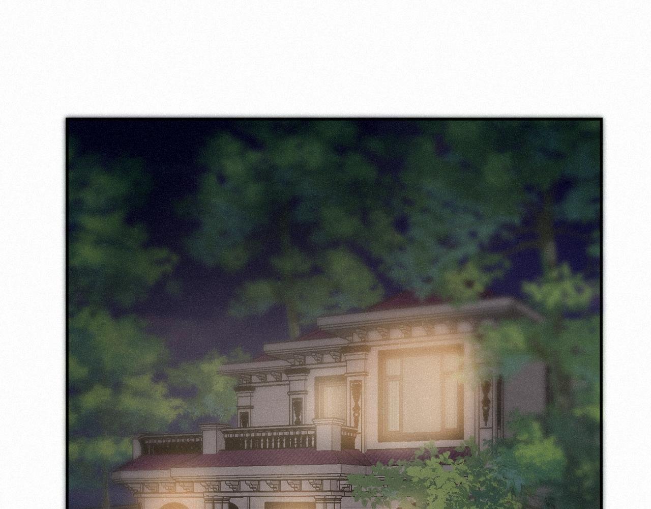第六话：给岑青聿当军师