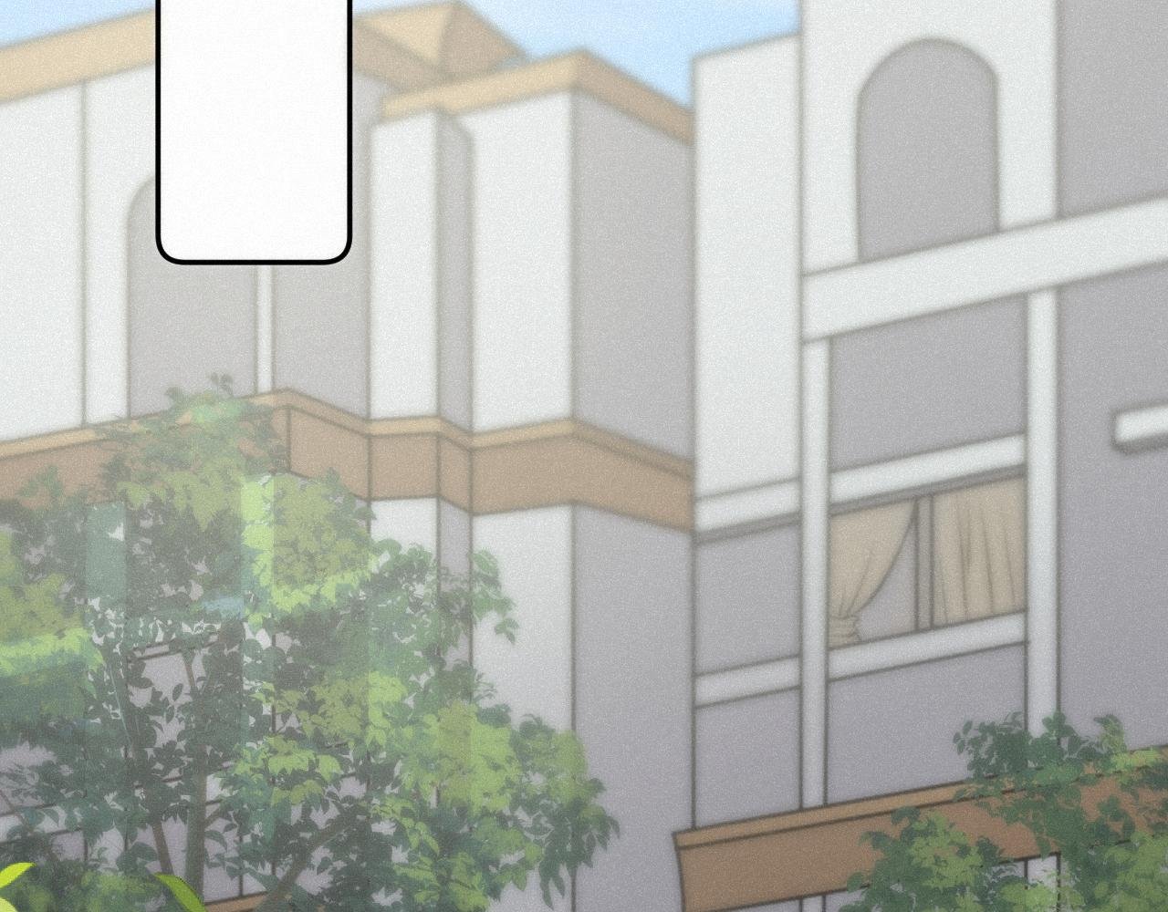 第六话：给岑青聿当军师